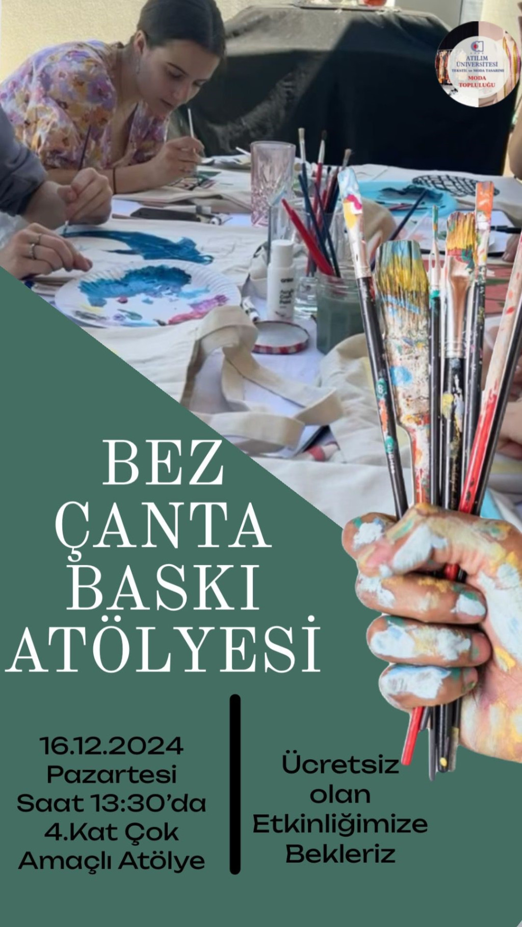 1738675776-bez çanta baskı atölyesi etkinliği.jpg